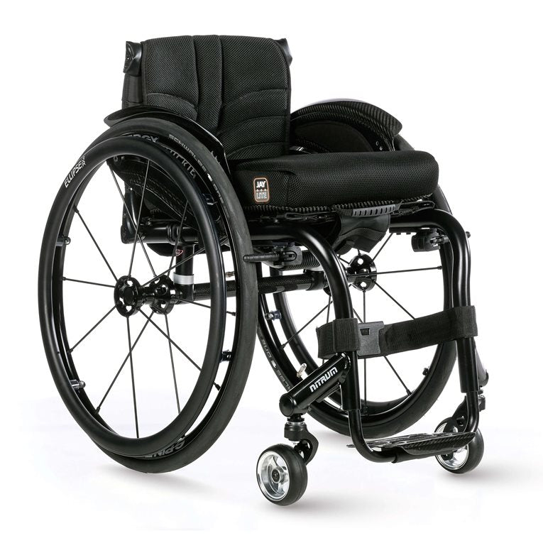 Sunrise shop medical wheelchair