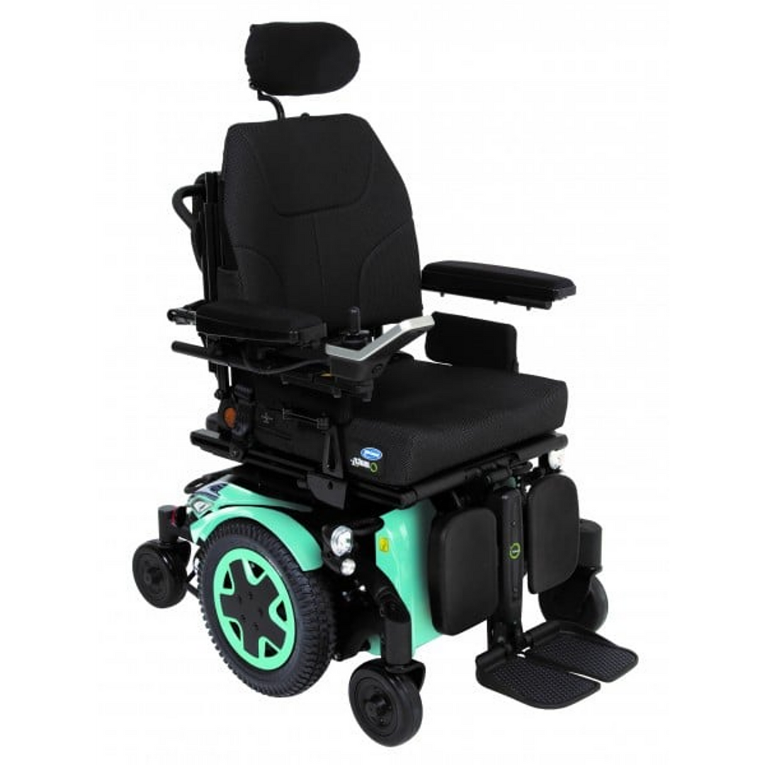 Invacare TDX 2.0 – Cinque Ports Healthcare